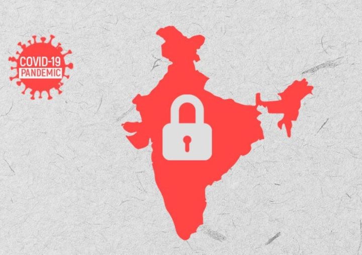 Odisha-India-Lockdown-Coronavirus